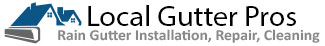 Moorhead Gutter Contractors